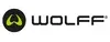 Wolff