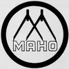 Maho