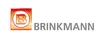 Brinkmann