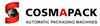 Cosmapack