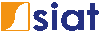 Siat
