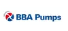BBA Pumps