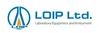 LOIP
