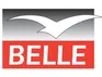 Belle