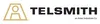 Telsmith
