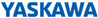 Yaskawa