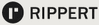 Rippert