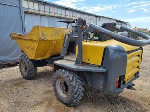 mini-dumper Neuson 3001