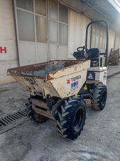 mini-dumper Terex TA1EH