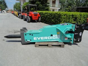 martelo hidráulico Everdigm EHB40
