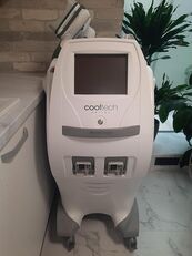 equipamento médico Cocoon Medical Cooltech Define