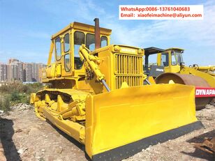 bulldozer Komatsu D85A-18