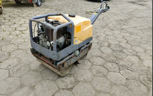 compactador pequeno de asfalto Atlas Copco LP 6500