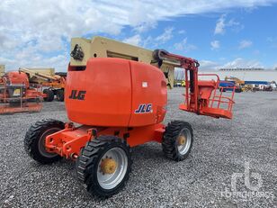 plataforma articulada JLG 450AJ