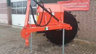 escavadora de valas N5043 Sleuvenfrees