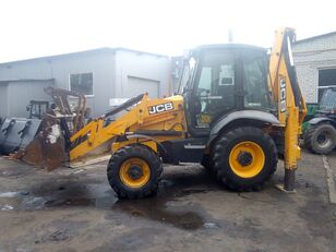 retroescavadora JCB 3CX Джойcтики (В НАЯВНОСТІ)
