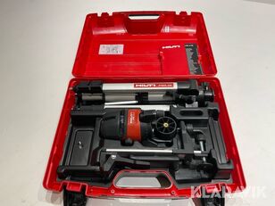 equipamento de diagnóstico Hilti PM4-M