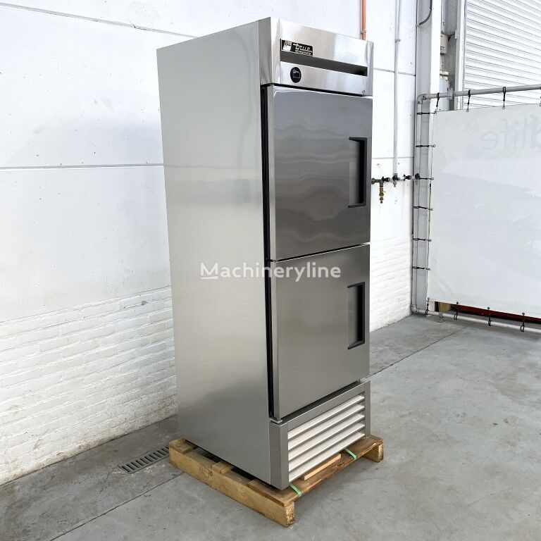 frigorífico comercial True T23 2
