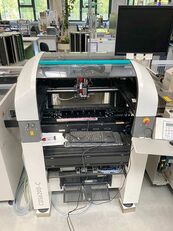 outra maquinaria de impressão Essemtec CDS 6200C