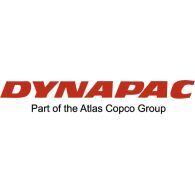 filtro de ar 4812126206 para rolo compressor Dynapac