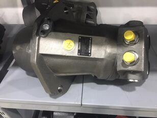 motor hidráulico Rexroth -A2FE160/61W-VLZ181F R902225556 para máquina de perfuração