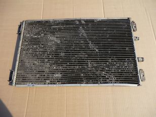 radiador de ar condicionado para escavadora Caterpillar 319C NL KGL00643